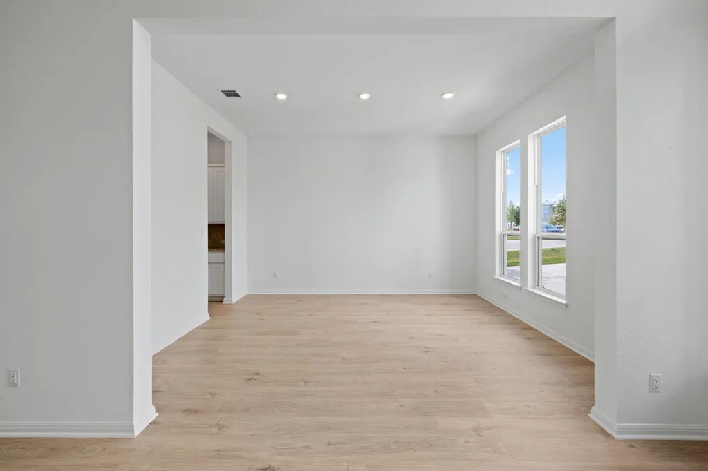 2112 Vittoria View Leander TX 78641