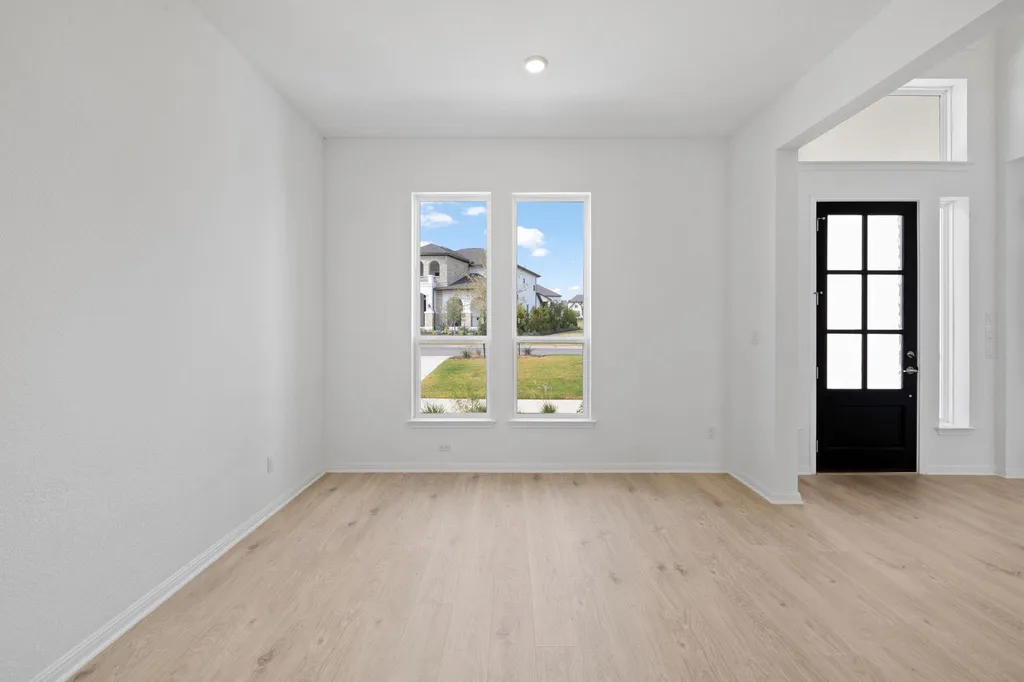 2112 Vittoria View Leander TX 78641