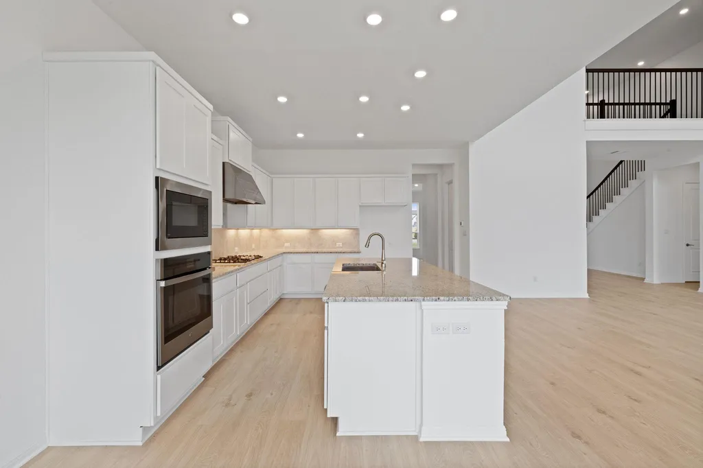 2112 Vittoria View Leander TX 78641