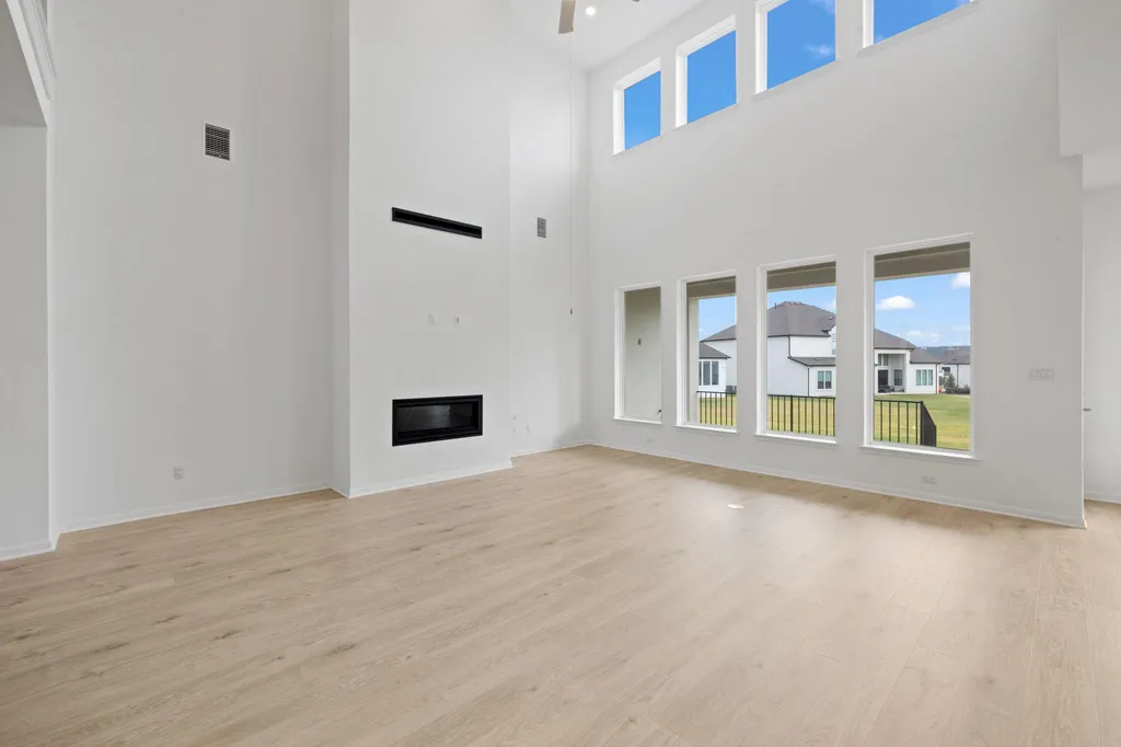 2112 Vittoria View Leander TX 78641