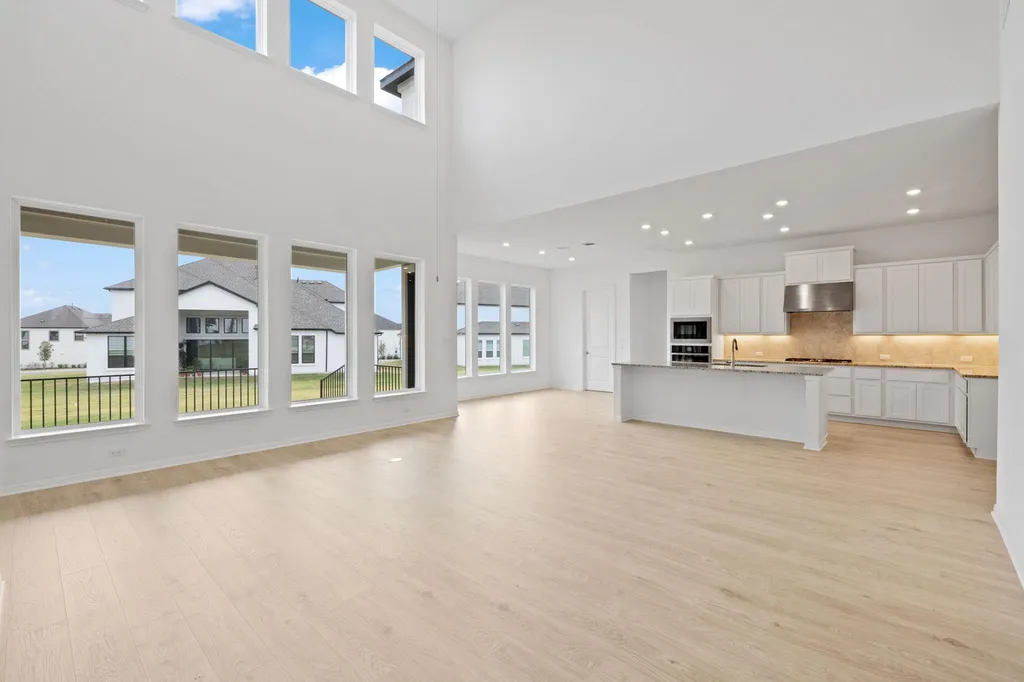 2112 Vittoria View Leander TX 78641