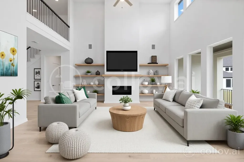 2112 Vittoria View Leander TX 78641