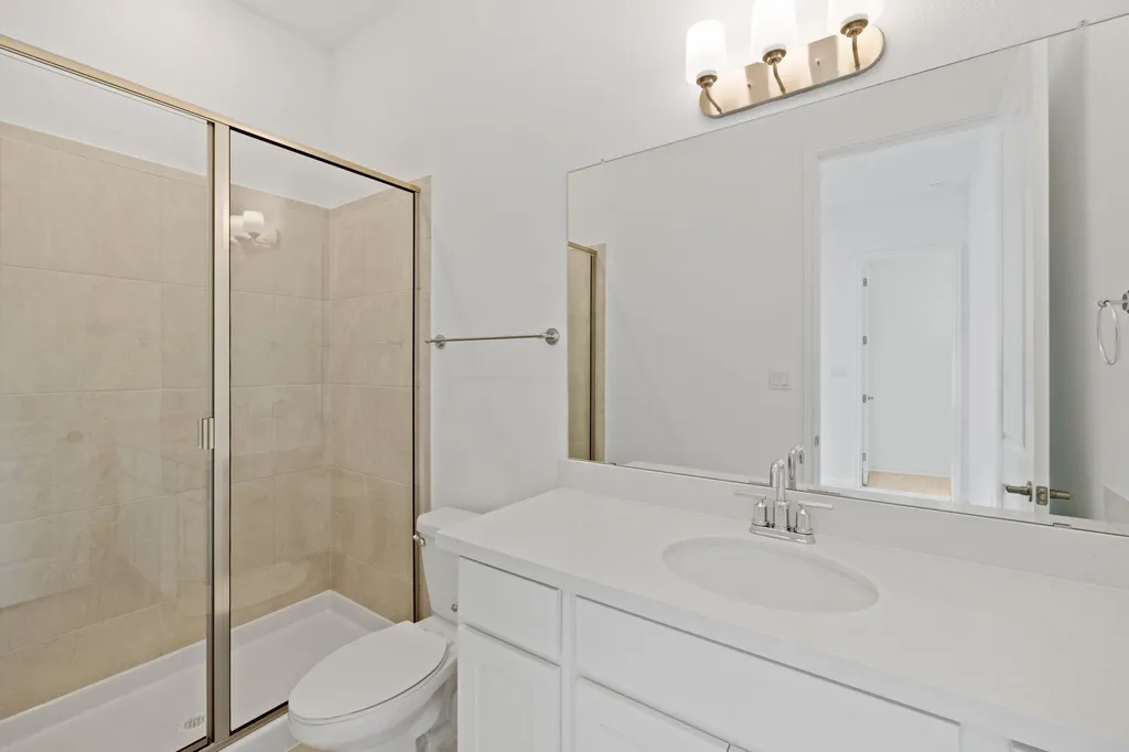 2112 Vittoria View Leander TX 78641
