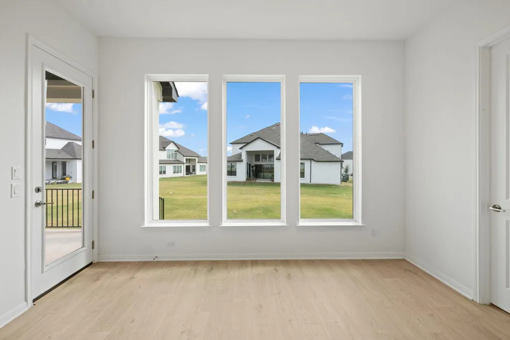 2112 Vittoria View Leander TX 78641