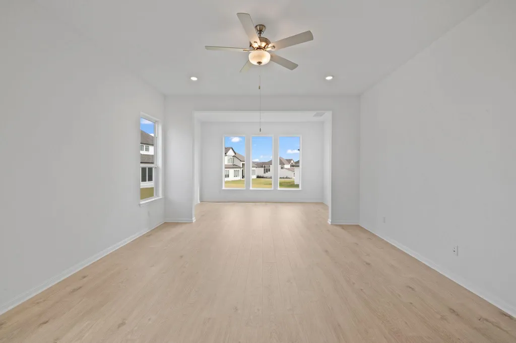 2112 Vittoria View Leander TX 78641