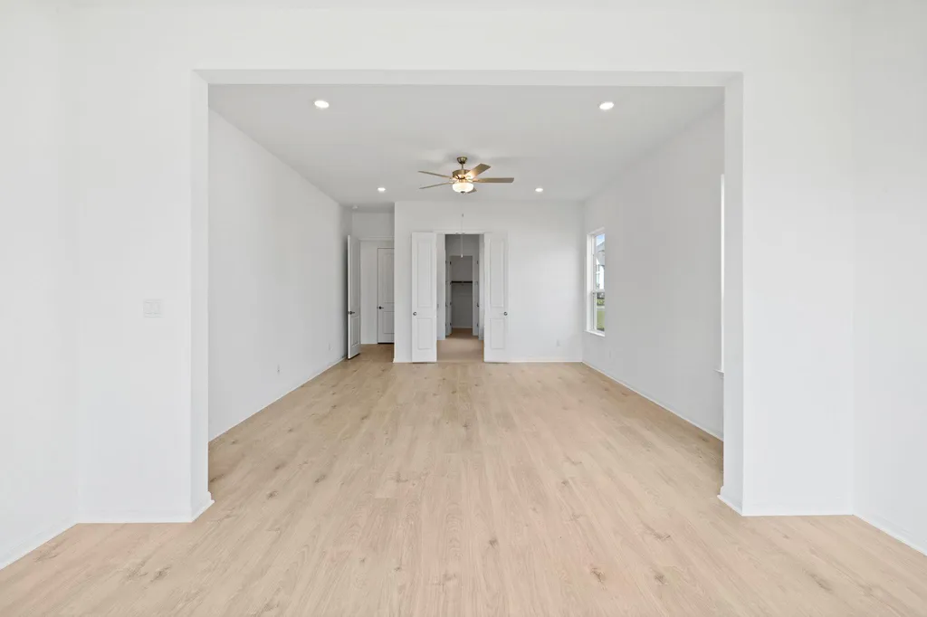 2112 Vittoria View Leander TX 78641