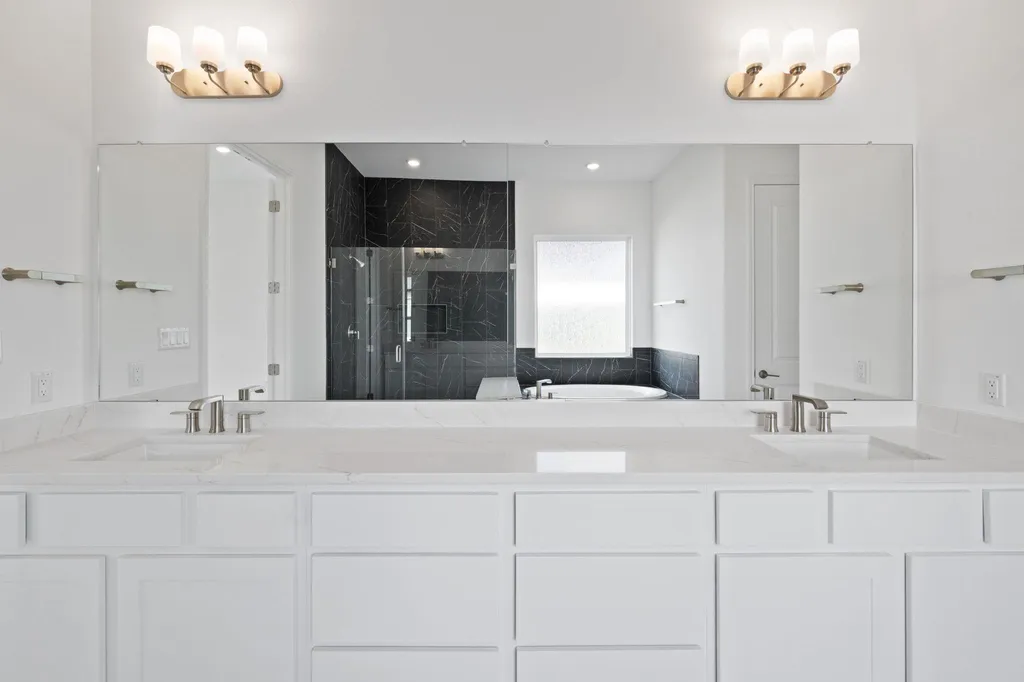 2112 Vittoria View Leander TX 78641