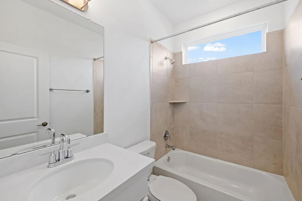 2112 Vittoria View Leander TX 78641