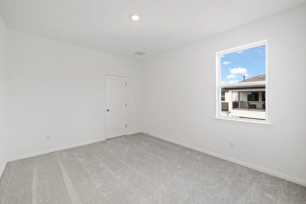 2112 Vittoria View Leander TX 78641