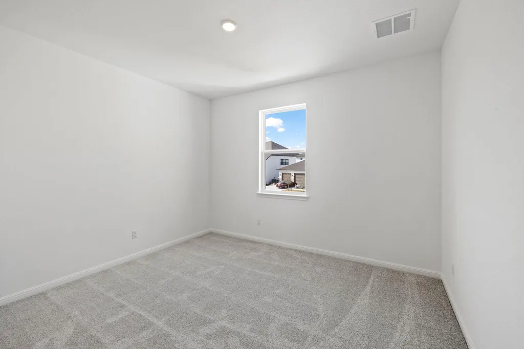 2112 Vittoria View Leander TX 78641