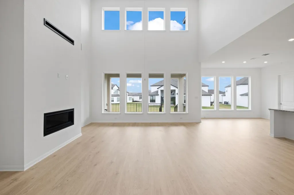 2112 Vittoria View Leander TX 78641