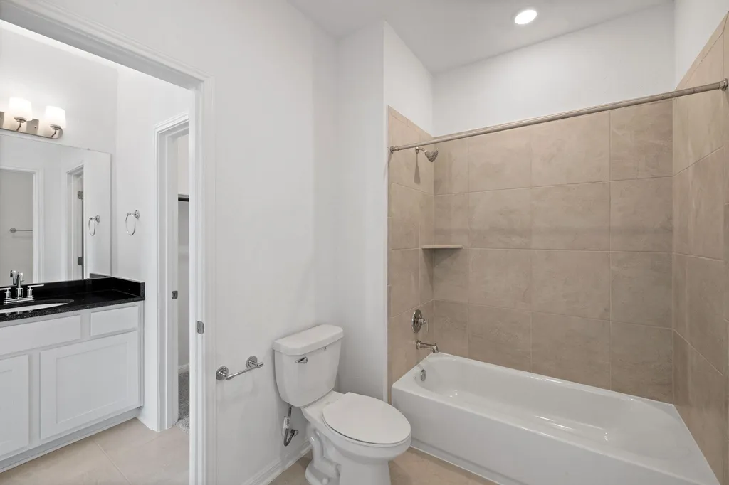 2112 Vittoria View Leander TX 78641