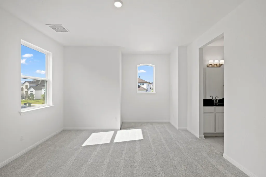 2112 Vittoria View Leander TX 78641