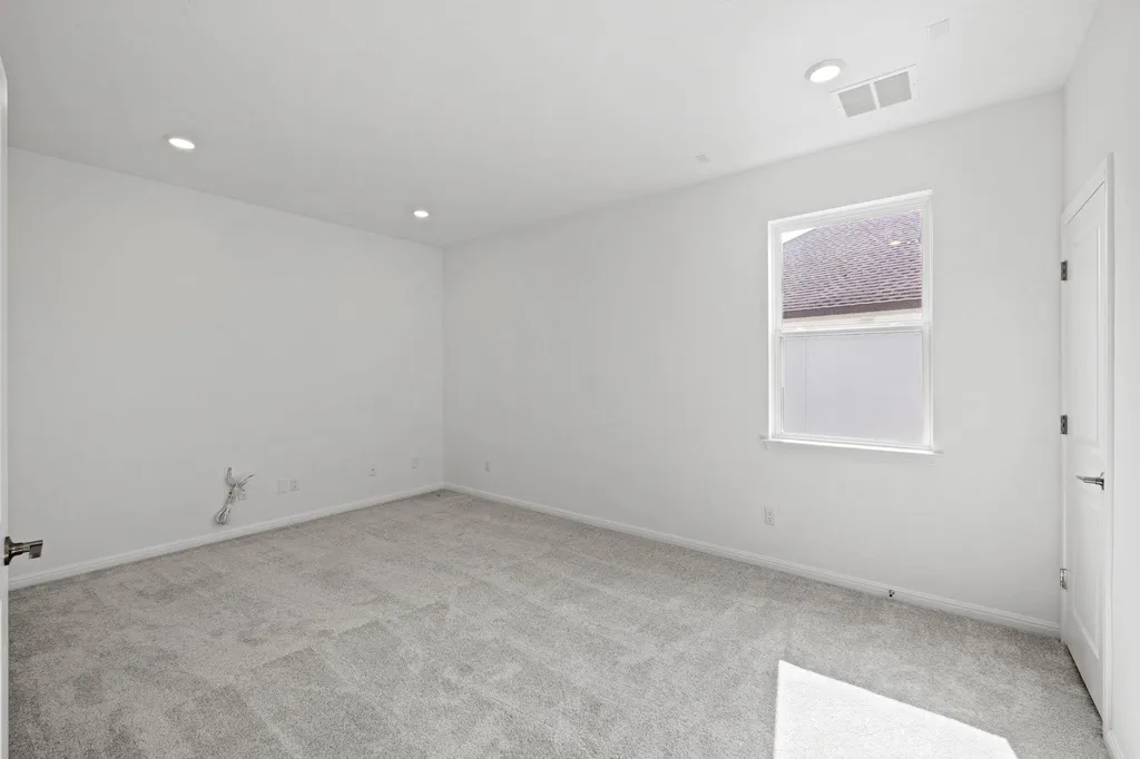 2112 Vittoria View Leander TX 78641