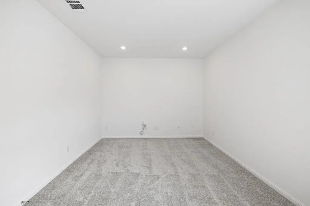 2112 Vittoria View Leander TX 78641