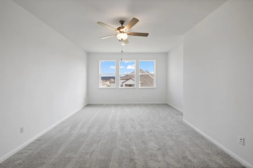 2112 Vittoria View Leander TX 78641