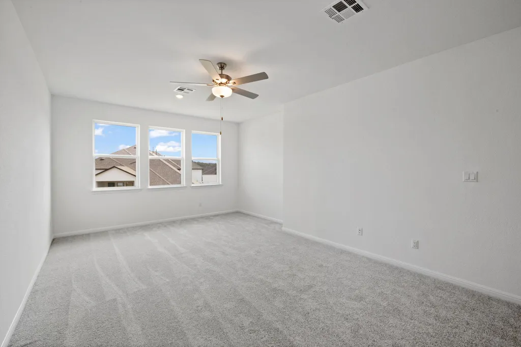 2112 Vittoria View Leander TX 78641