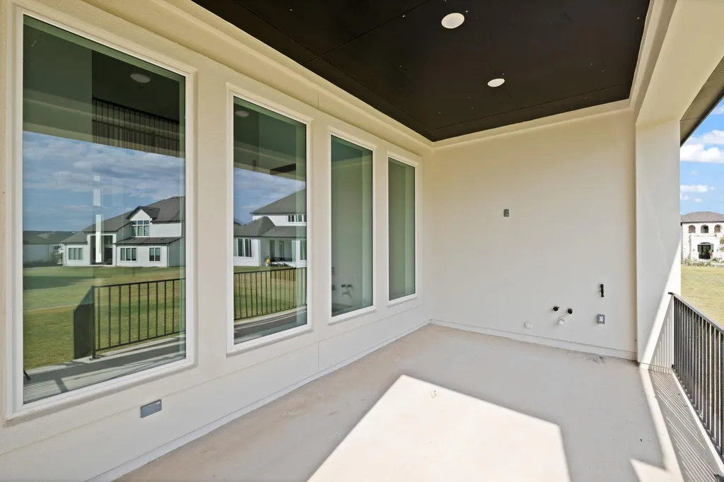 2112 Vittoria View Leander TX 78641