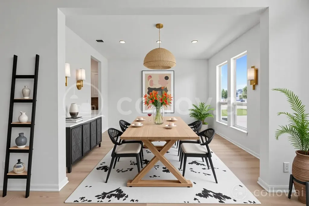 2112 Vittoria View Leander TX 78641