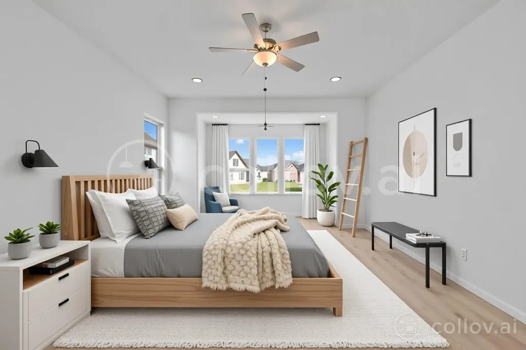 2112 Vittoria View Leander TX 78641