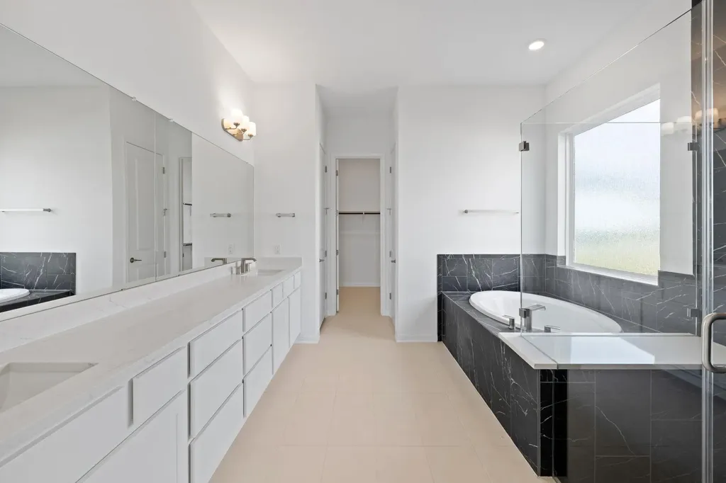2112 Vittoria View Leander TX 78641