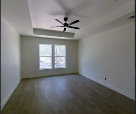 12 Meadow Oak Court Wimberley TX 78676