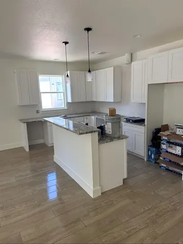12 Meadow Oak Court Wimberley TX 78676