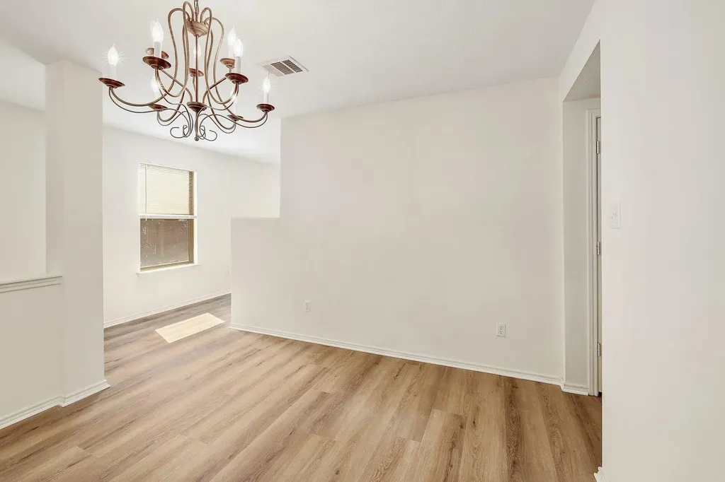3502 Sandy Brook Drive Round Rock TX 78665