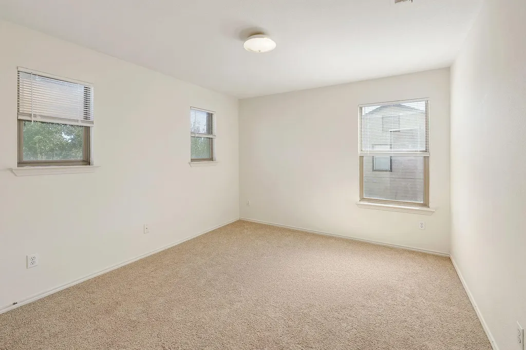 3502 Sandy Brook Drive Round Rock TX 78665