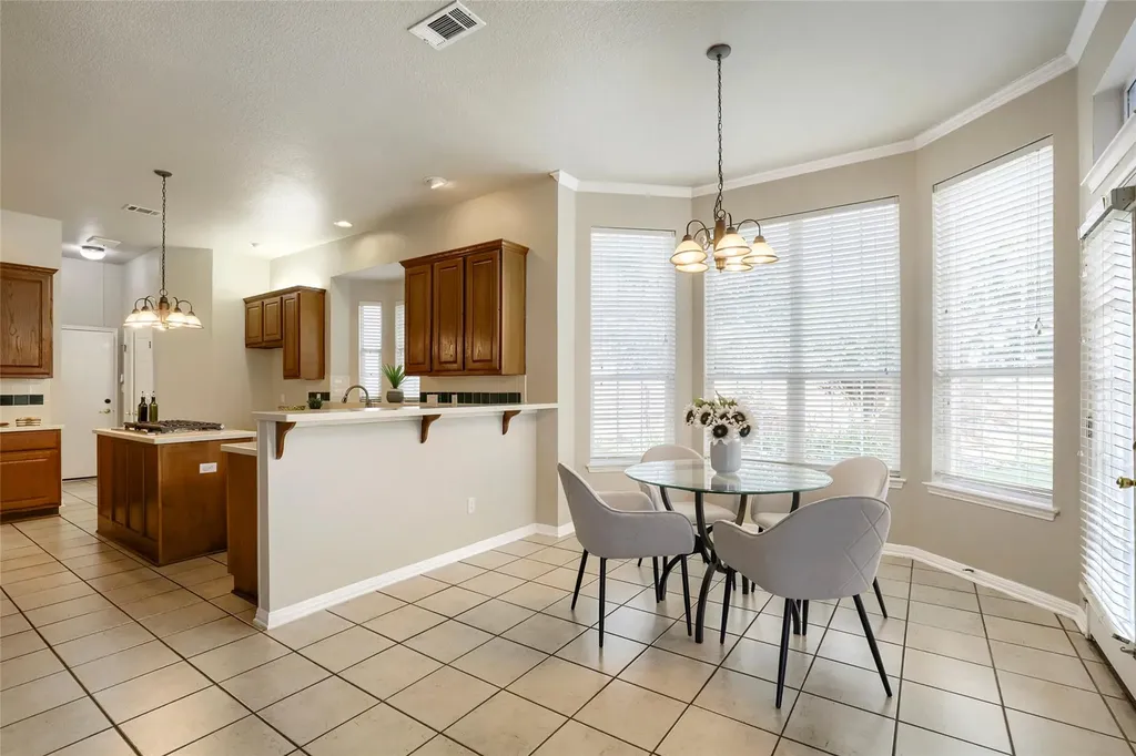 5312 China Garden Drive Austin TX 78730