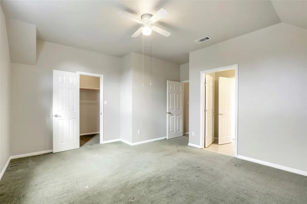 5312 China Garden Drive Austin TX 78730