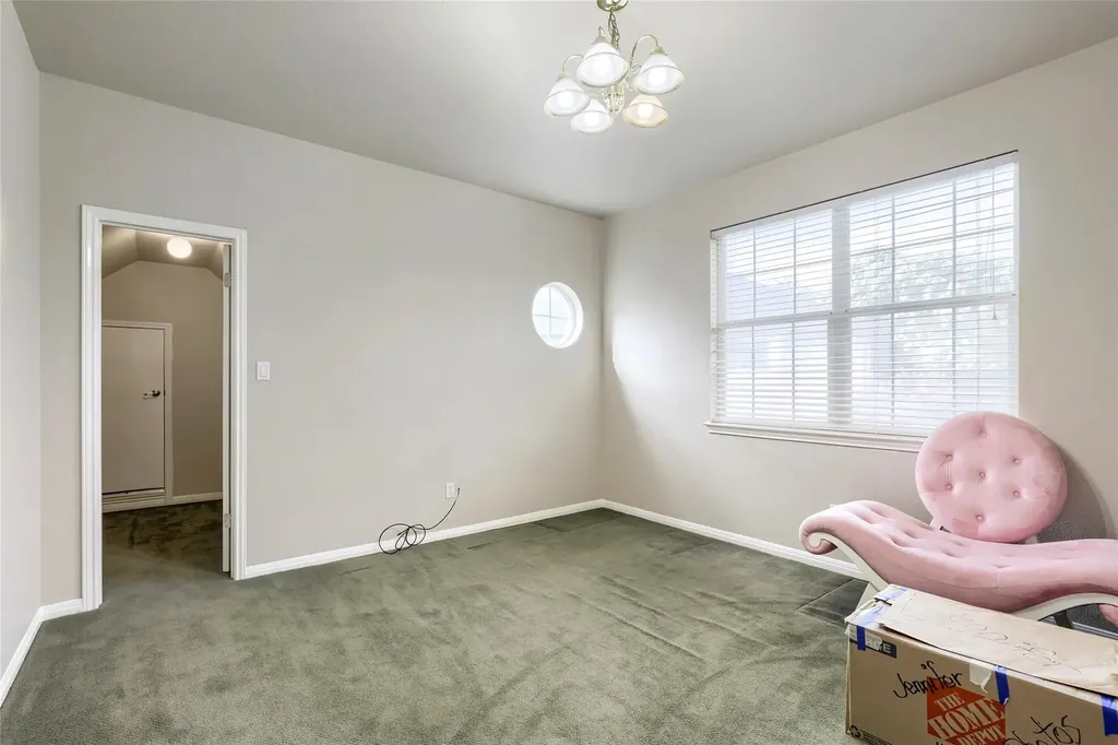 5312 China Garden Drive Austin TX 78730