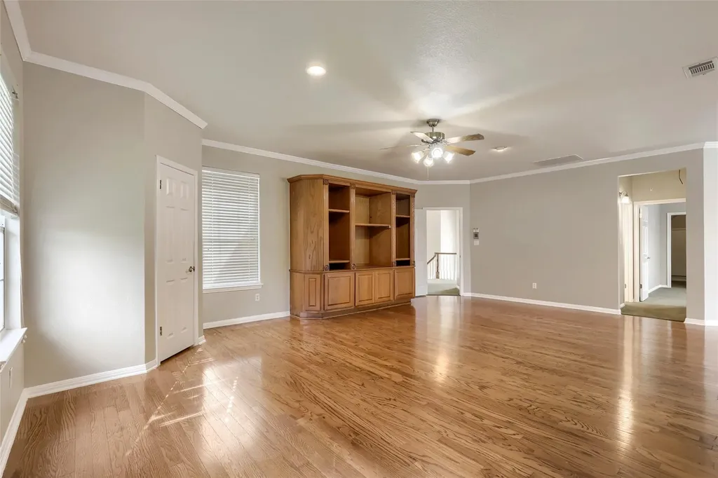 5312 China Garden Drive Austin TX 78730
