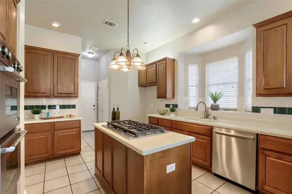 5312 China Garden Drive Austin TX 78730