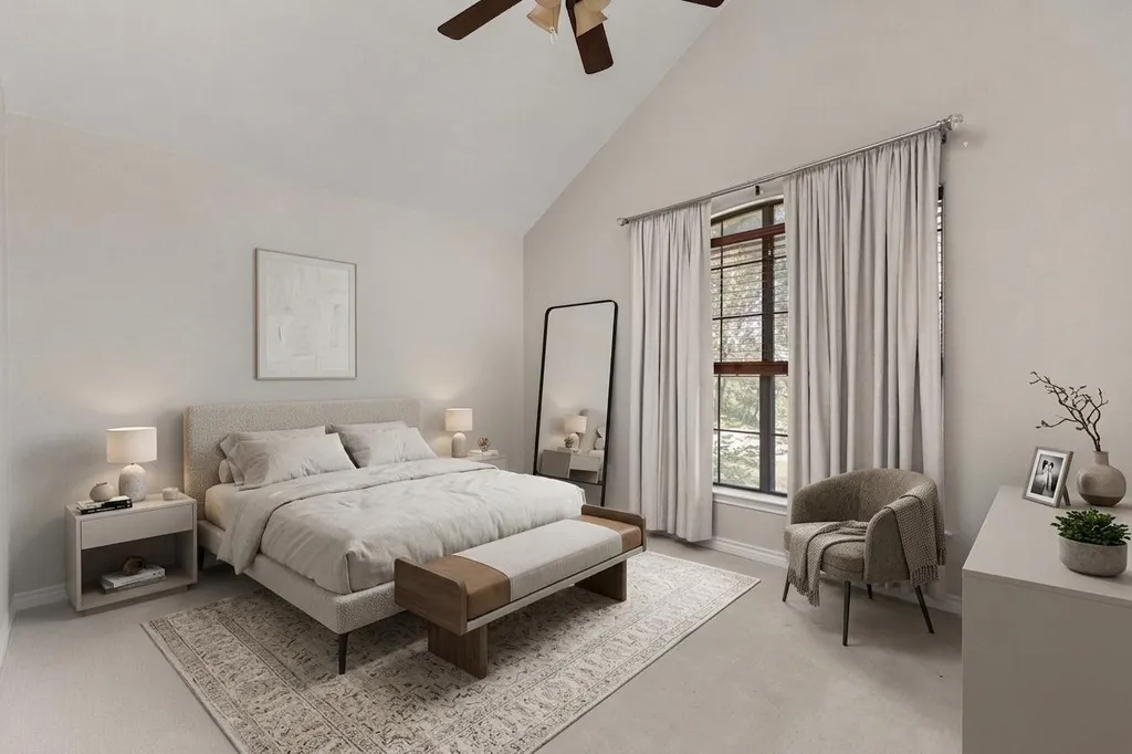 10025 Janet Loop Dripping Springs TX 78620