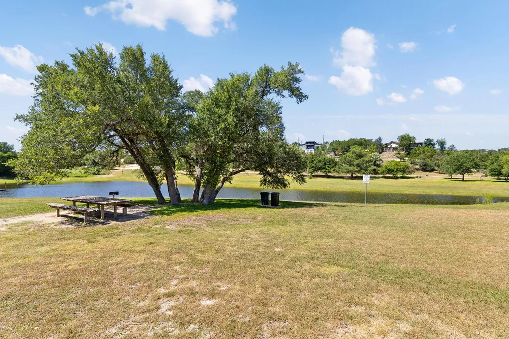 10025 Janet Loop Dripping Springs TX 78620
