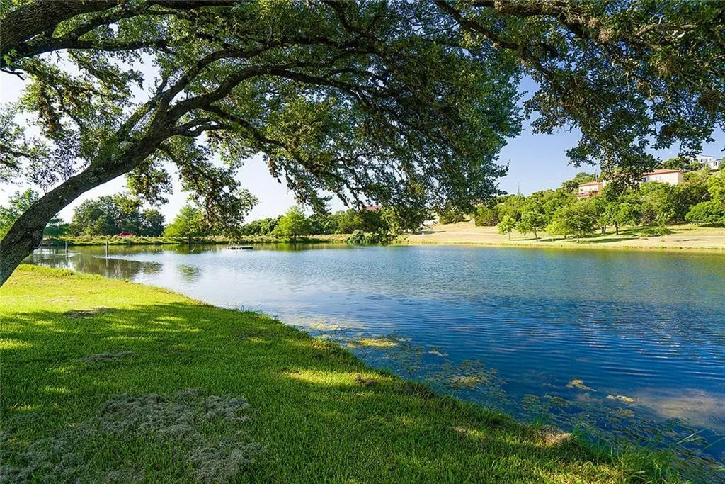 10025 Janet Loop Dripping Springs TX 78620