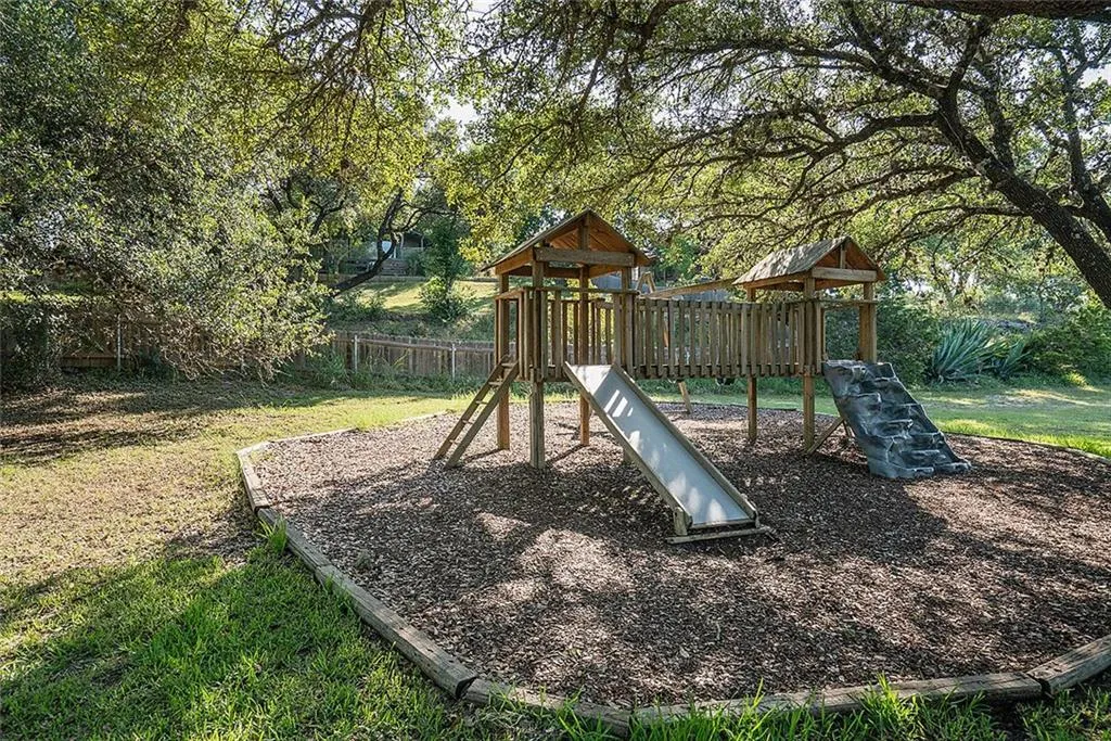 10025 Janet Loop Dripping Springs TX 78620