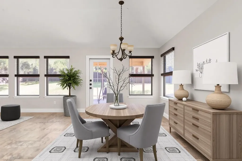 10025 Janet Loop Dripping Springs TX 78620