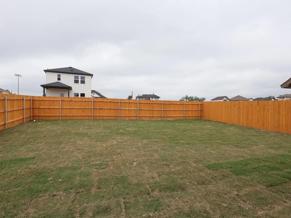 122 Heritage Forest Parkway Dripping Springs TX 78620