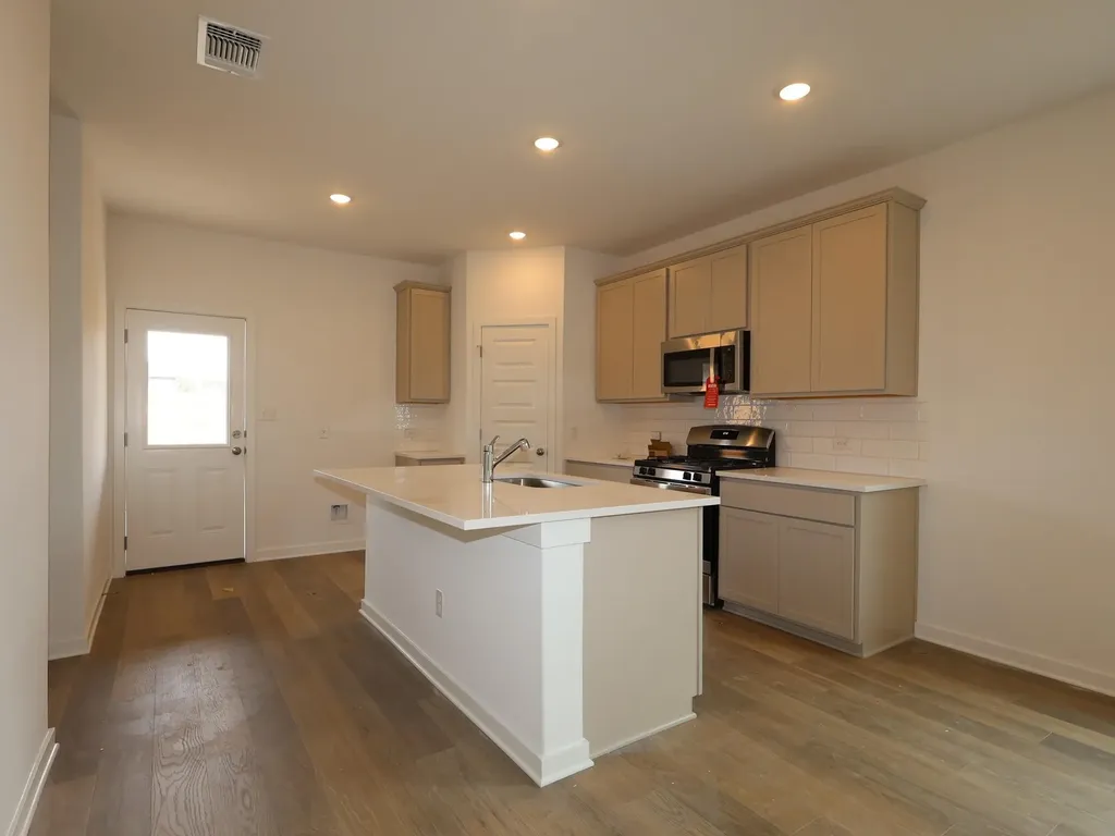 122 Heritage Forest Parkway Dripping Springs TX 78620