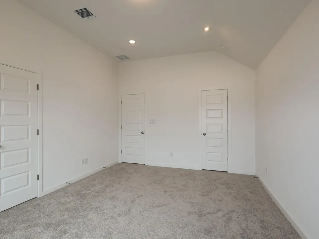 122 Heritage Forest Parkway Dripping Springs TX 78620