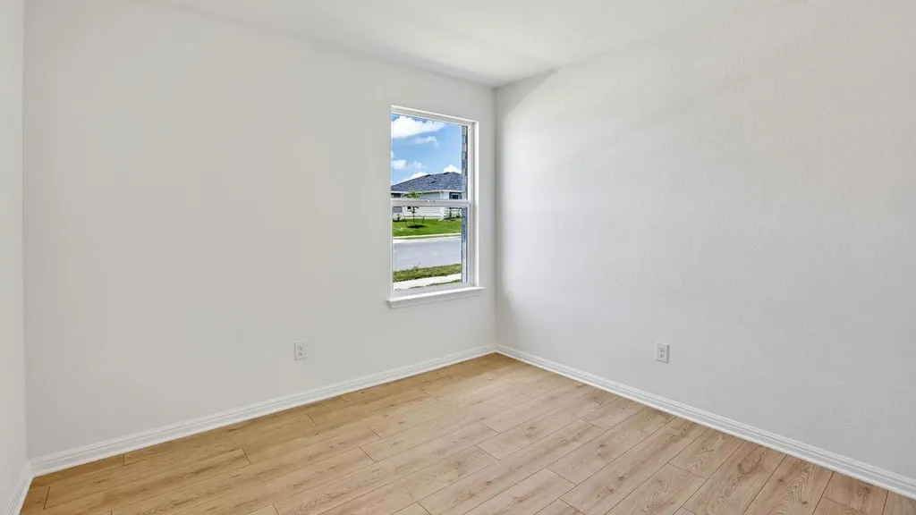 167 Mountain Pea Road Kyle TX 78640
