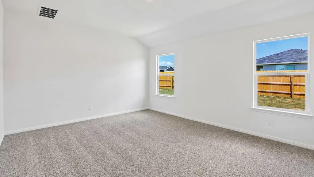 167 Mountain Pea Road Kyle TX 78640