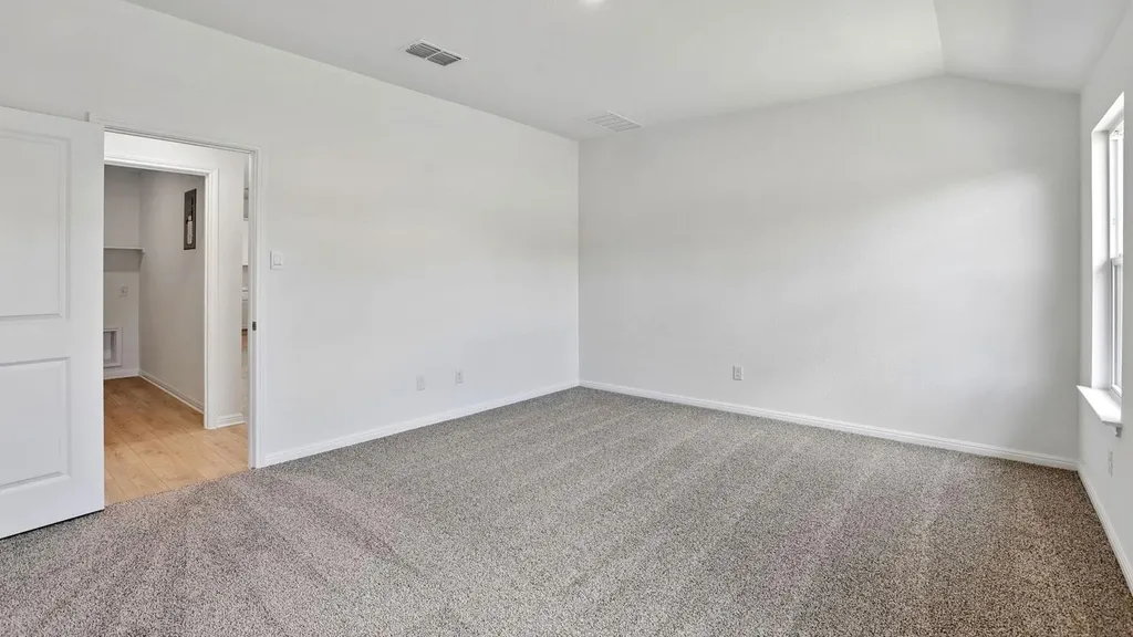 167 Mountain Pea Road Kyle TX 78640