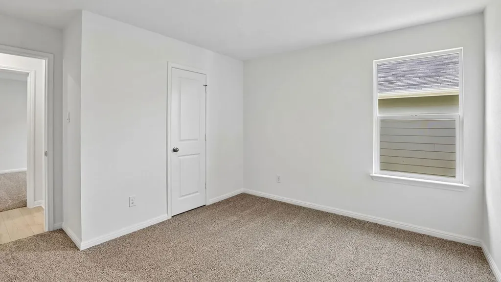 167 Mountain Pea Road Kyle TX 78640
