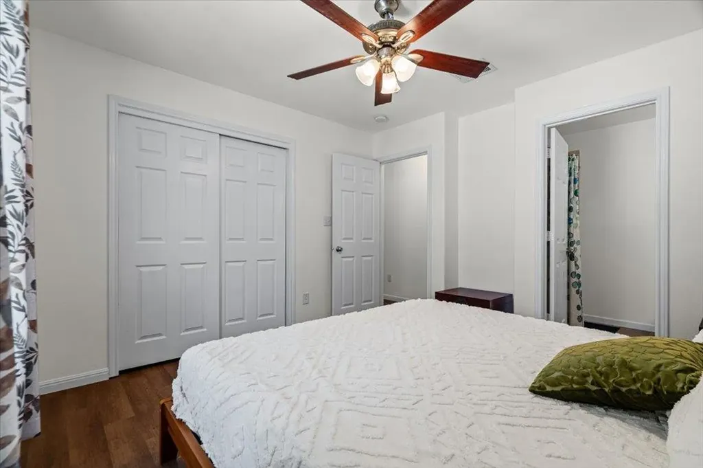 208 W North Street Kyle TX 78640