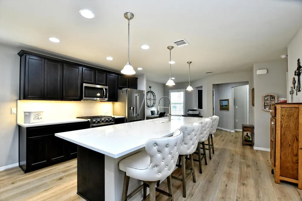 231 Hobby Street Georgetown TX 78633
