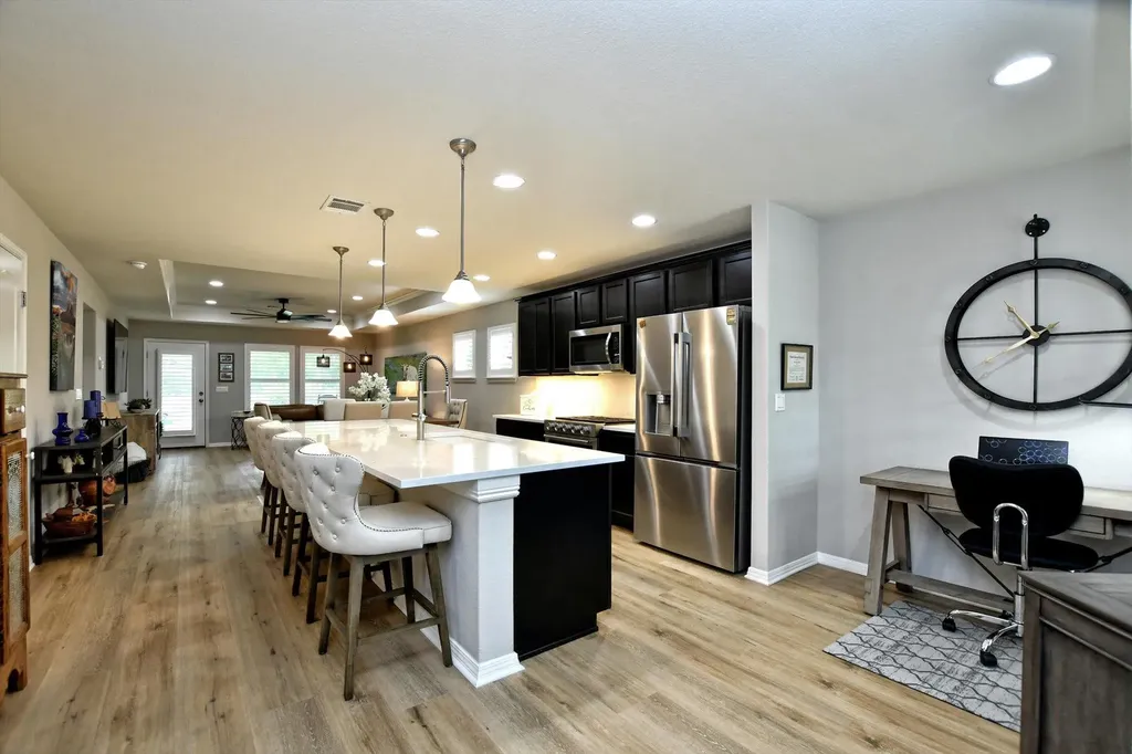 231 Hobby Street Georgetown TX 78633