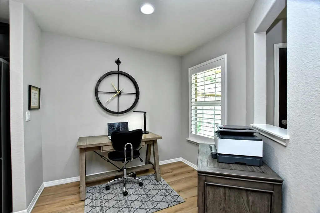 231 Hobby Street Georgetown TX 78633